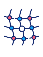 Chaos Mesh v2.5.2 中文文档