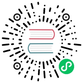 BookChat 微信小程序阅读