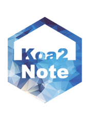 Koa2进阶学习笔记