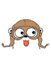 CleverGo 1.10 使用教程（繁体）