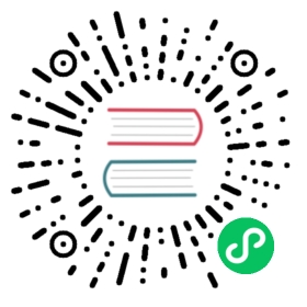 BookChat 微信小程序阅读