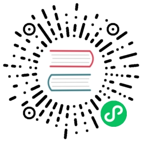 BookChat 微信小程序阅读