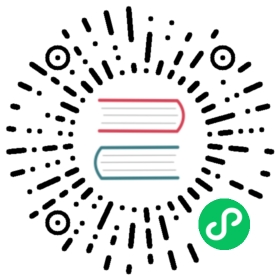 BookChat 微信小程序阅读