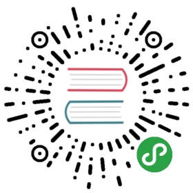 BookChat 微信小程序阅读