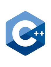 C++ 语言构造参考手册