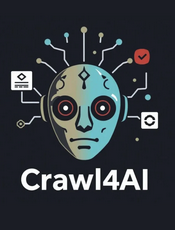 Crawl4AI v0.4 Documentation