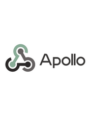 携程 Apollo v1.8.0 使用教程