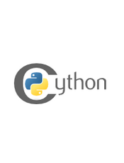 Cython 0.29.6 documentation