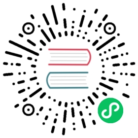 BookChat 微信小程序阅读