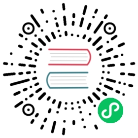 BookChat 微信小程序阅读