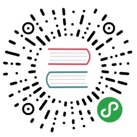 BookChat 微信小程序阅读