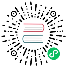 BookChat 微信小程序阅读