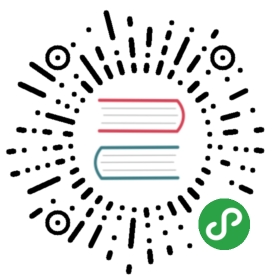 BookChat 微信小程序阅读