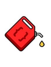 Rust ORM Diesel v1.4.5 Guides