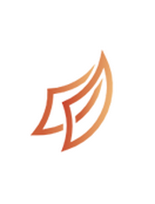 Dask.distributed 2.9.1 documentation