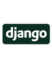 Django v3.0 官方文档