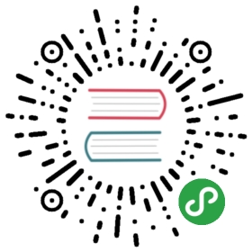 BookChat 微信小程序阅读