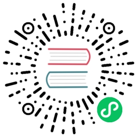 BookChat 微信小程序阅读