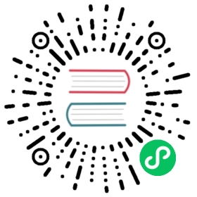 BookChat 微信小程序阅读