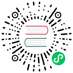 BookChat 微信小程序阅读