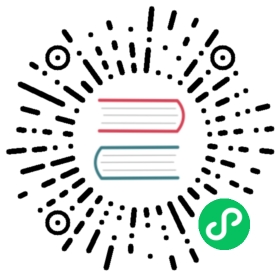 BookChat 微信小程序阅读