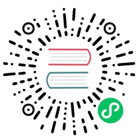 BookChat 微信小程序阅读