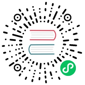 BookChat 微信小程序阅读