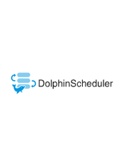 Apache  DolphinScheduler v3.1.9 中文文档