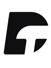 洞态 DongTai v1.15 中文文档