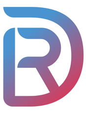 DoraCMS v2.1.7 使用教程