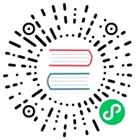 BookChat 微信小程序阅读