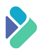 Apache Doris v2.0 中文文档