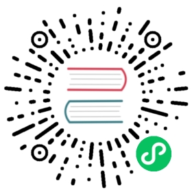 BookChat 微信小程序阅读