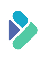 Apache Doris v2.1 中文文档