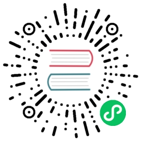 BookChat 微信小程序阅读