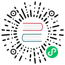 BookChat 微信小程序阅读