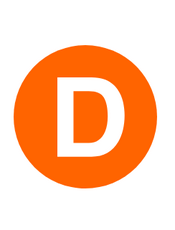 Distributed Transactions Manager（DTM） v1.18 开源项目文档