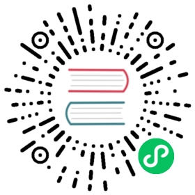 BookChat 微信小程序阅读