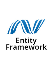 Entity Framework Core 使用教程