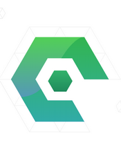 Egg.js v2.28 开发指南