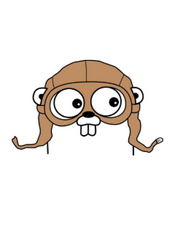 ego  v0.3.10 使用教程