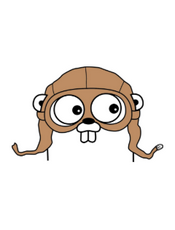 ego v0.8 使用教程