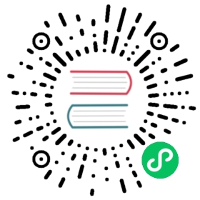 BookChat 微信小程序阅读