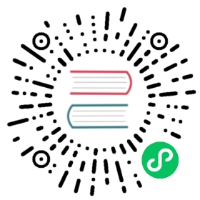 BookChat 微信小程序阅读