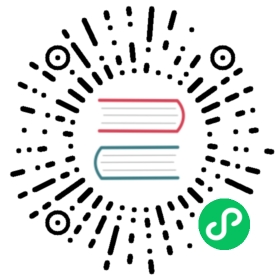 BookChat 微信小程序阅读