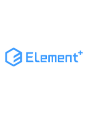 Element Plus 教程(beta版，适配 Vue 3.0 的 Element)