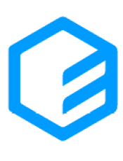 Element-UI使用手册