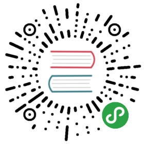 BookChat 微信小程序阅读