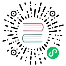 BookChat 微信小程序阅读