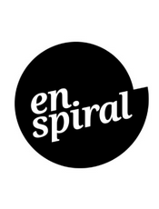 Enspiral Handbook